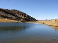 Excursions en Andorre: Etang de l'Estanyo
